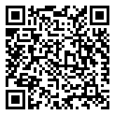 Scan QR Code for live pricing and information - The Athlete'S Foot Crew Cut Socks Kids ( - Size SML)