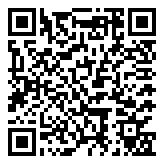 Scan QR Code for live pricing and information - Adidas AJAX FC 2023/24 Home Shirt Junior.