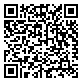 Scan QR Code for live pricing and information - 12pcs Razor Blade Shaving Razor Blade Refills for Fusion 5,Yellow New Version