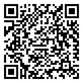 Scan QR Code for live pricing and information - Jordan 6 Pack Ankle Socks Children