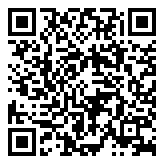 Scan QR Code for live pricing and information - Electric Makeup Brush Cleaner,Brushly Pro Cosmetic Brush Cleaner,Makeup Brush Cleaner Machine,Automatic Electric Makeup Brush Cleaner