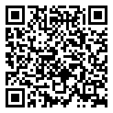 Scan QR Code for live pricing and information - Coffee Tables 2 pcs High Gloss Black Engineered Wood
