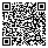 Scan QR Code for live pricing and information - PROTEGE 2000W Submersible Dirty Water Pump Bore Tank Well Steel Automatic