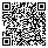 Scan QR Code for live pricing and information - Adairs Pink Archie Bath Sheet