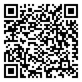 Scan QR Code for live pricing and information - Artificial Grass Self Adhesive