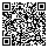 Scan QR Code for live pricing and information - Levi's 501 Straight Fit Jeans