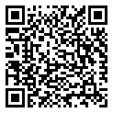 Scan QR Code for live pricing and information - Book Cabinet Grey 60x35x71 cm Solid Wood Pine