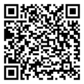 Scan QR Code for live pricing and information - Tour Crown Aussie Bucket Hat in Navy Blazer/Bright White, Polyester/Elastane by PUMA