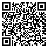 Scan QR Code for live pricing and information - Sink Protector Grid 699x343 mm Stainless Steel Sink Grates Rear Drain Sink Grates with R5 Corner Radius Large Sink Bottom Grids Universal Bowl Rack