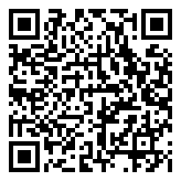 Scan QR Code for live pricing and information - Tommy Hilfiger Tommy Jeans Varsity Logo Knit Jumper Westside Blue