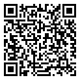 Scan QR Code for live pricing and information - CA Pro Classic Unisex Sneakers in White/Eucalyptus, Size 11.5, Textile by PUMA Shoes