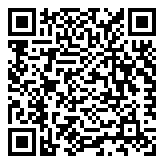 Scan QR Code for live pricing and information - Cat Mask Therian Masks White Cat Masks Dress Up Masks DIY White Masks Cosplay Masks Costume Party Favors (6 Pack)