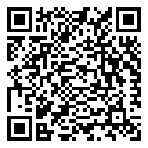 Scan QR Code for live pricing and information - The Athlete'S Foot Vortex 2.0 Performance Mini Crew Socks ( - Size MED)