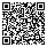 Scan QR Code for live pricing and information - Pet Dog Cat Bathing Cleaner Shower Tool Kit Cool Wash Massage Bathing Brush