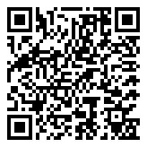 Scan QR Code for live pricing and information - Hoka Gaviota 5 (2E Wide) Mens Shoes (Black - Size 12.5)