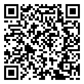 Scan QR Code for live pricing and information - Ascent Apex Junior Boys School Shoes Shoes (Black - Size 3.5)