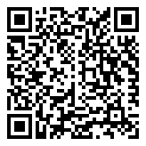 Scan QR Code for live pricing and information - Butterfly Wings For Women Butterfly Shawl Fairy Ladies Cape Nymph Pixie Halloween Costume Accessory