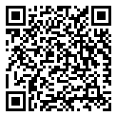 Scan QR Code for live pricing and information - x MELO MB.03 Blue Hive Unisex Basketball Shoes in Black/Bright Aqua, Size 13, Synthetic by PUMA Shoes