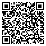 Scan QR Code for live pricing and information - Under Armour Camo 1/4 Zip Tracksuit For Children.