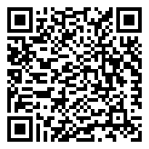 Scan QR Code for live pricing and information - New Balance Fresh Foam X 1080 V13 Mens Shoes (Blue - Size 11.5)