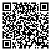 Scan QR Code for live pricing and information - DOWNTOWN Women's Cargo Pants in Black, Size Large, Nylon by PUMA