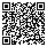 Scan QR Code for live pricing and information - Crocs Accessories Pink Champagne Jibbitz Multicolour