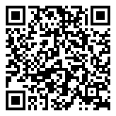 Scan QR Code for live pricing and information - Renault Clio 2001-2008 (X65) Replacement Wiper Blades Rear Only