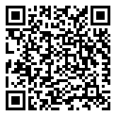 Scan QR Code for live pricing and information - Brooks Glycerin 21 Mens Shoes (White - Size 8)