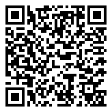 Scan QR Code for live pricing and information - Mizuno Wave Inspire 20 Mens (White - Size 9.5)