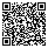 Scan QR Code for live pricing and information - Crocs Accessories Peppa Pig 2 Jibbitz Multi