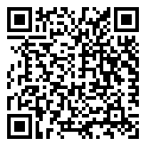 Scan QR Code for live pricing and information - Open Patella Knee Brace with Neoprene Stabilizer - Improve Mobility for Running, Basketball, Meniscus Tears, Arthritis, and ACL Injuries - For Men and Women