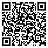 Scan QR Code for live pricing and information - Brooks Adrenaline Gts 23 Mens Shoes (Black - Size 7.5)