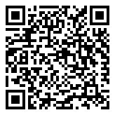 Scan QR Code for live pricing and information - Toyota Corolla 1989-1994 (E90) Wagon Replacement Wiper Blades Front and Rear