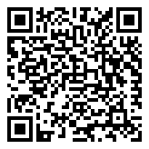 Scan QR Code for live pricing and information - Adidas Adizero Boston 12 Mens (Black - Size 8.5)