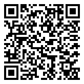 Scan QR Code for live pricing and information - Bar Stools Set of 4 Counter Height Kitchen Island Barstools Dining Tall Chairs Modern Backless Comfortable Breakfast Seats for Home Cafe Restaurant Pub