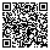 Scan QR Code for live pricing and information - Outdoor Greenhouse Walk-in Portable Gardening Plant Hot House Backyard