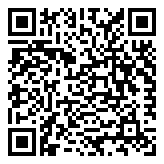 Scan QR Code for live pricing and information - The North Face Mittelegi Track Top