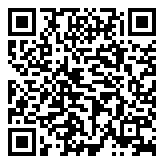 Scan QR Code for live pricing and information - Asics Gt (Black - Size 10.5)