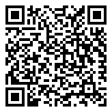 Scan QR Code for live pricing and information - Giantz Diesel Air Heater 12V 5KW LCD Display Remote Control for Car Bus RV Indoor 10L