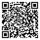 Scan QR Code for live pricing and information - Volkswagen Transporter 2015-2023 (T6) 2 Rear Doors Replacement Wiper Blades Front and Rear