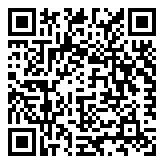 Scan QR Code for live pricing and information - WiFi Security Camera CCTV Set Solar Wireless Home PTZ Outdoor Surveillance System 4MP Spy Waterproof Remote Channel