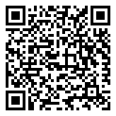 Scan QR Code for live pricing and information - Halloween Realistic Zombie Face and Arms Lawn Stakes for Haunted House Graveyard, Cemetery, Coffin Party