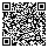 Scan QR Code for live pricing and information - Black Digital LCD Tyre Tire Tread Depth Gauge 0-25.4mm Metric/Inch.