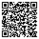 Scan QR Code for live pricing and information - Hoka Clifton 9 Womens Shoes (Pink - Size 11)