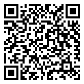 Scan QR Code for live pricing and information - McKenzie Atlas Cargo Pants