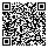 Scan QR Code for live pricing and information - Giselle Bedding 13cm Mattress Tight Top Queen