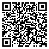 Scan QR Code for live pricing and information - Durable Solar Cover for Inflatable Pools