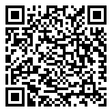 Scan QR Code for live pricing and information - Ssangyong Rexton 2003-2006 (Y200 Y220) Replacement Wiper Blades Rear Only