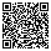 Scan QR Code for live pricing and information - 36PCS Christmas Tree Ornaments Decorations, Xmas Hanging Charms Ornaments Decorative, Merchandise Gift Ideas Holiday Decor Indoors Home House Decorations