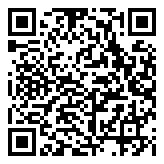 Scan QR Code for live pricing and information - Artificial Grass Dog Pee Pad Potty - Artificial Grass Patch For Dogs - Pet Litter Box